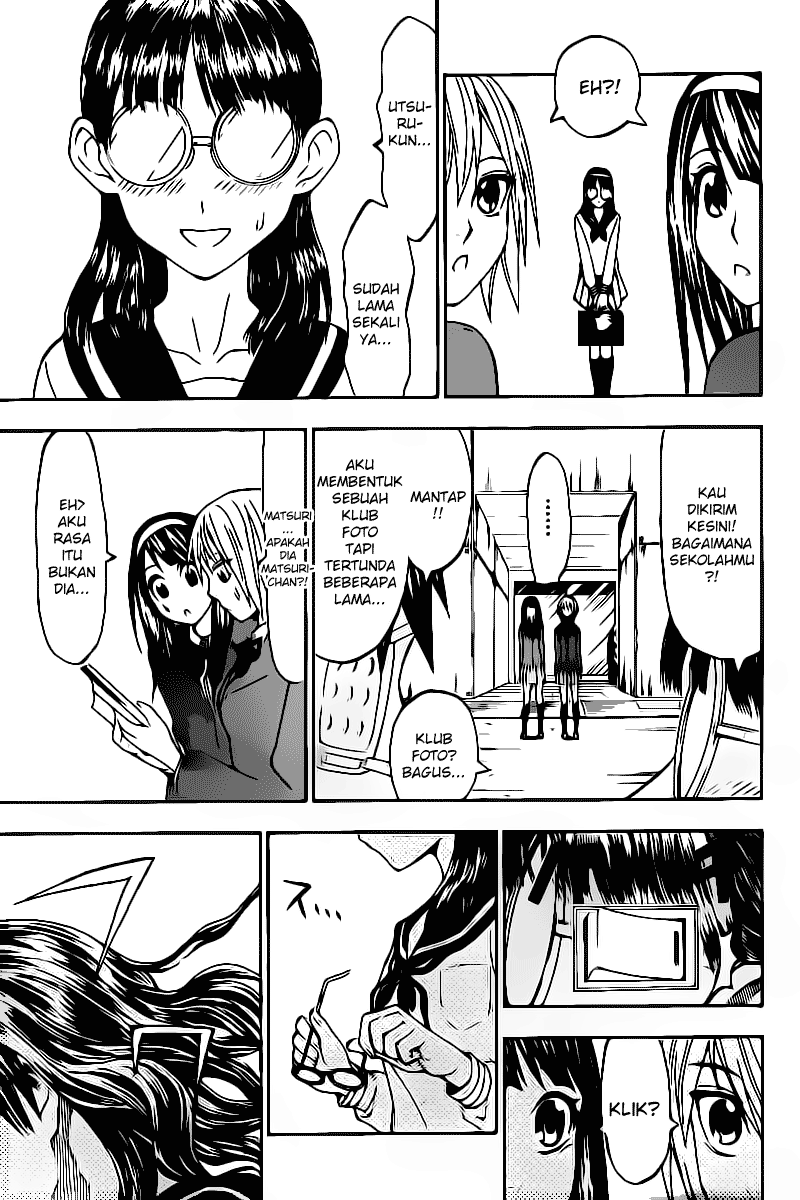 image-komik-lock-on-chapter-10-5/20