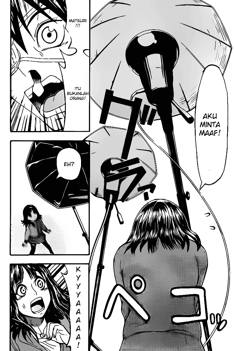 image-komik-lock-on-chapter-10-10/20