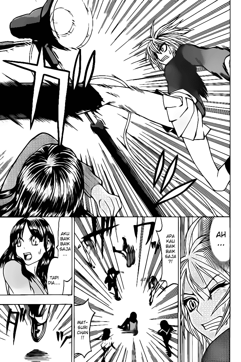 image-komik-lock-on-chapter-10-11/20