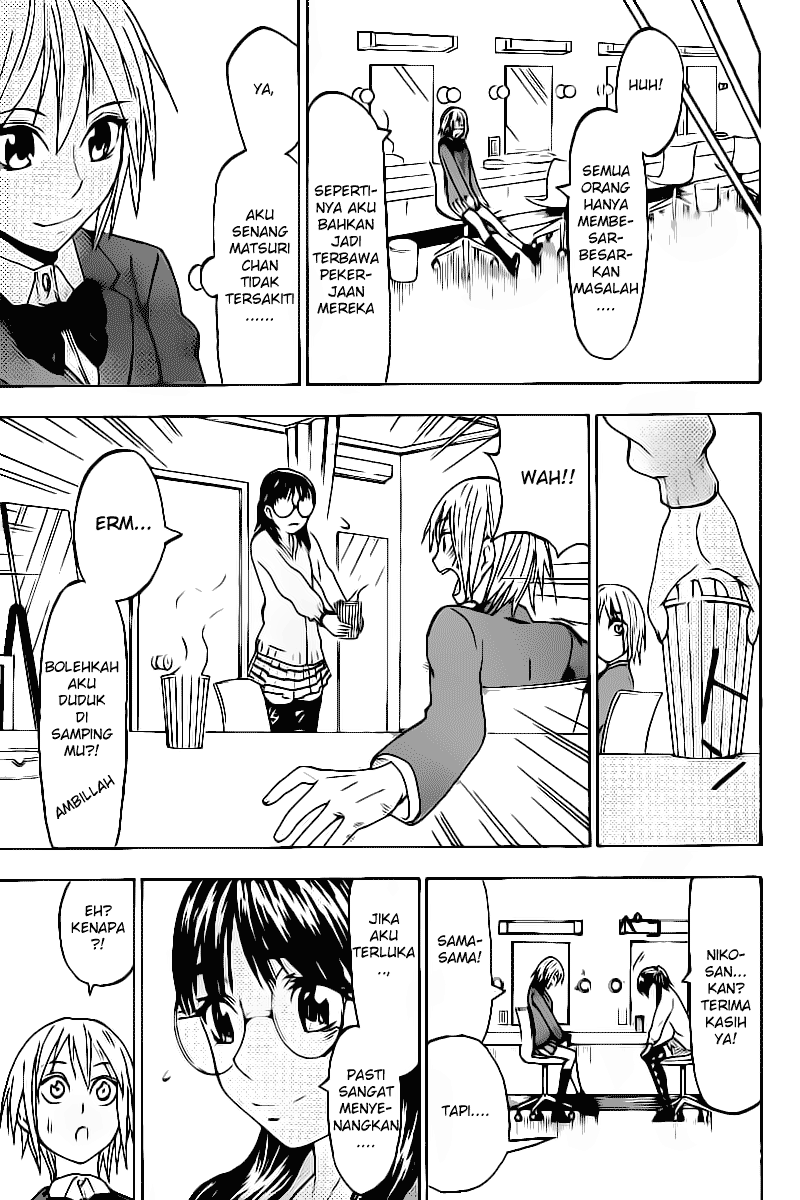 image-komik-lock-on-chapter-10-13/20