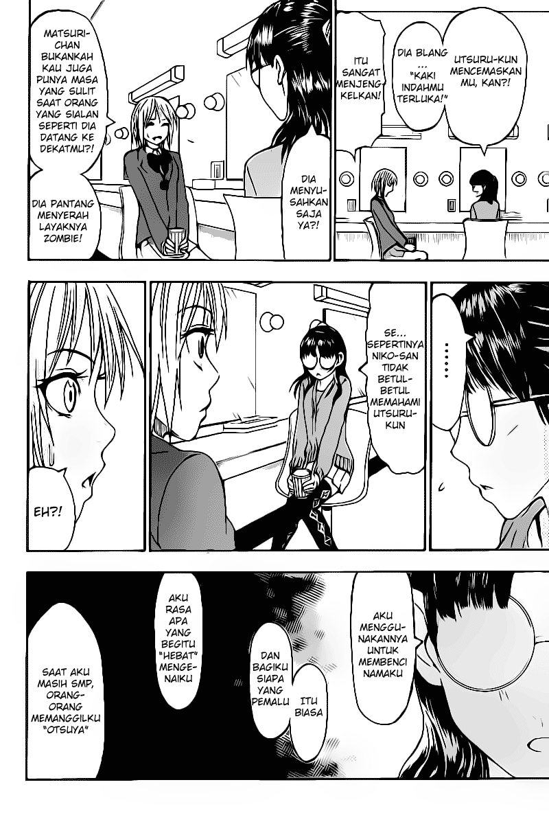 image-komik-lock-on-chapter-10-14/20