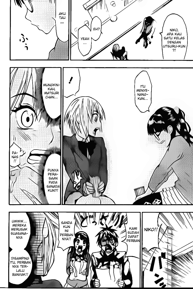 image-komik-lock-on-chapter-10-16/20