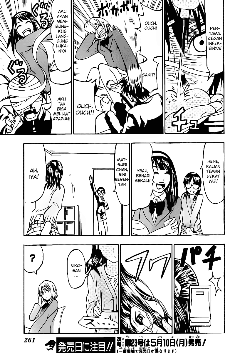 image-komik-lock-on-chapter-10-17/20