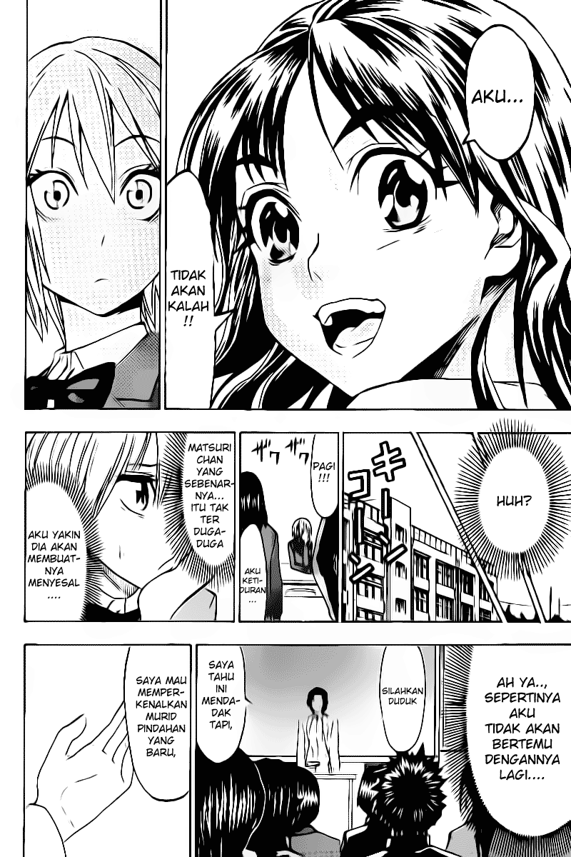 image-komik-lock-on-chapter-10-18/20