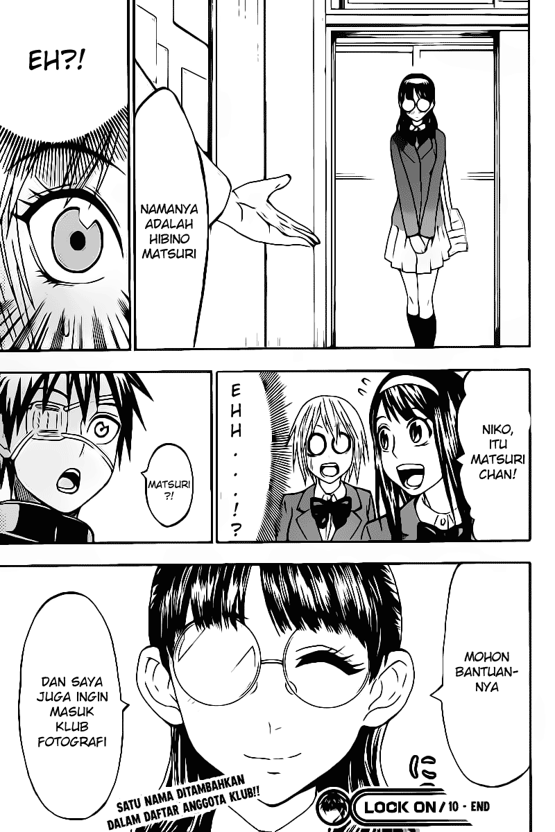 image-komik-lock-on-chapter-10-19/20