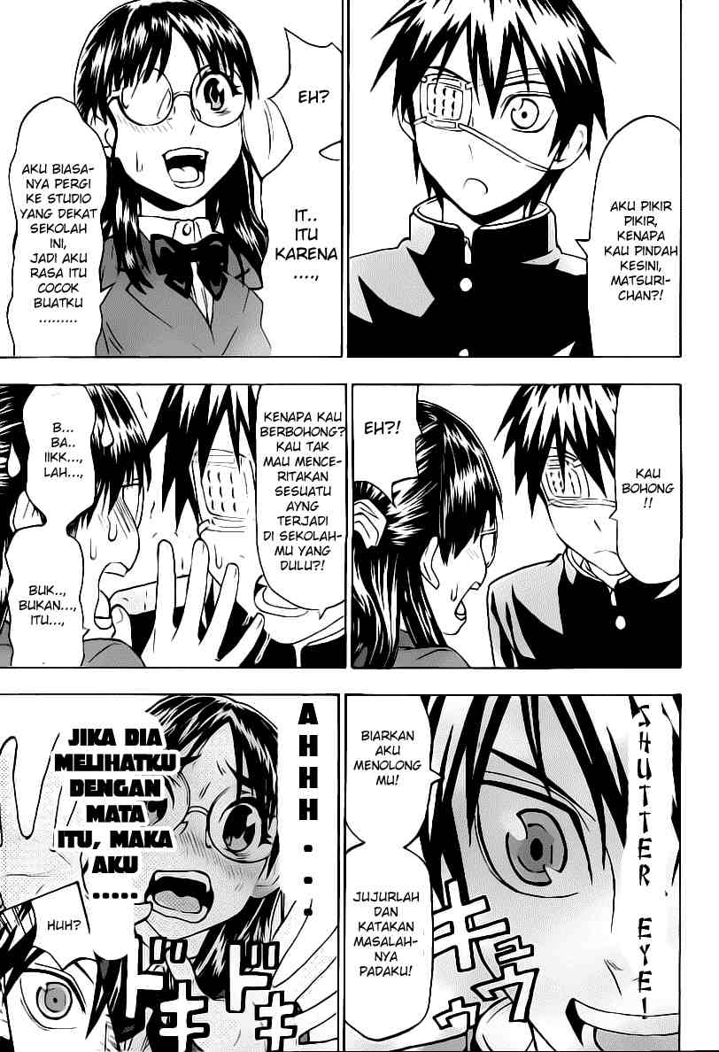 image-komik-lock-on-chapter-11-3/21