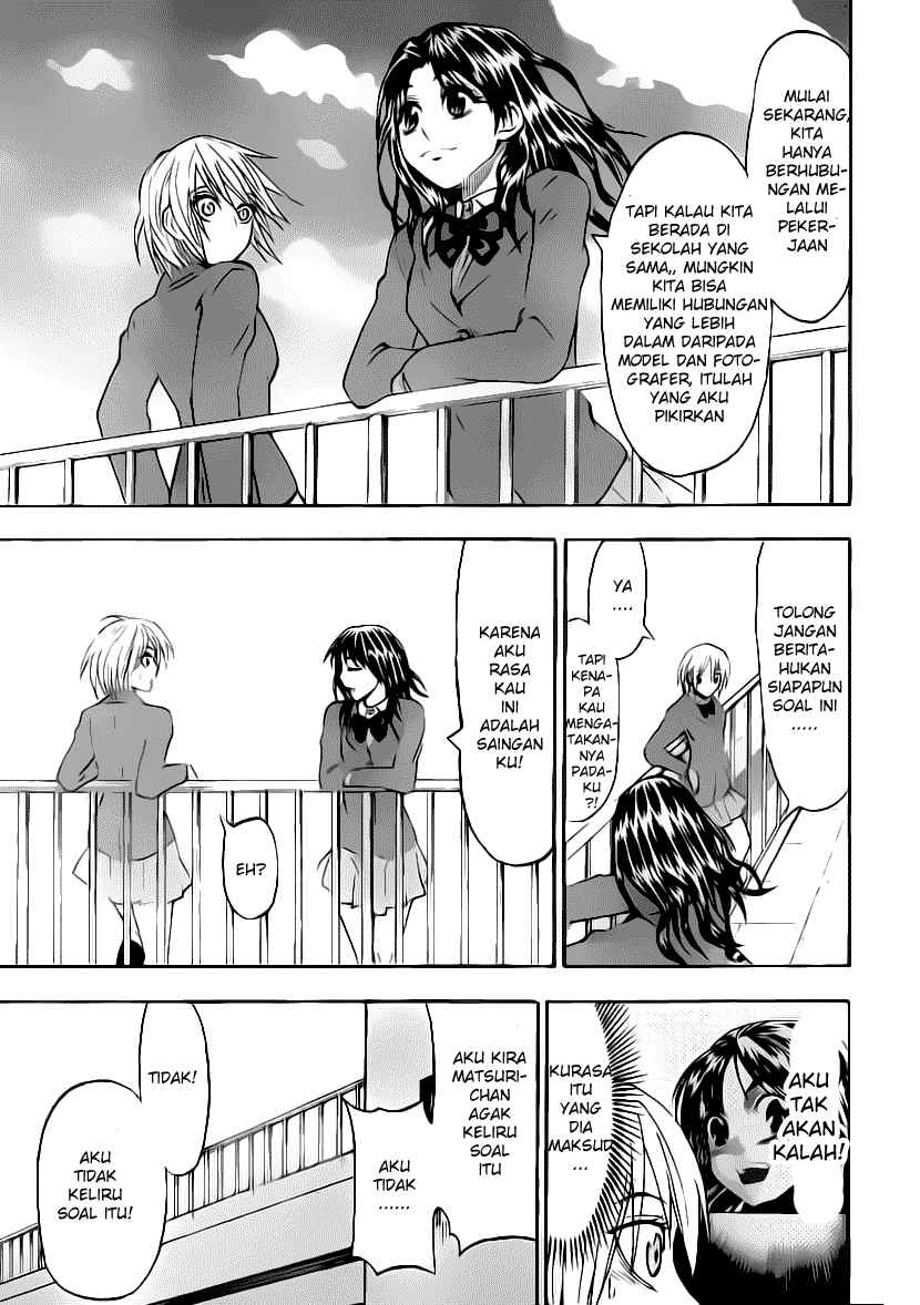 image-komik-lock-on-chapter-11-7/21