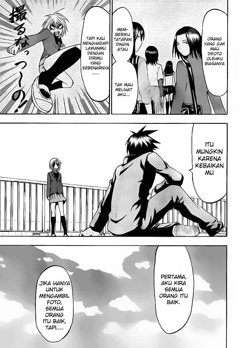 image-komik-lock-on-chapter-11-17/21