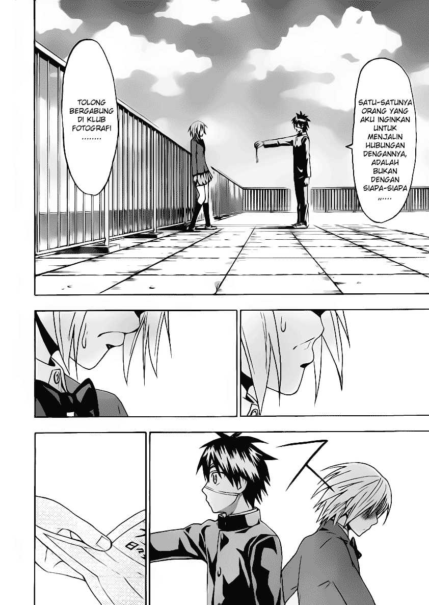 image-komik-lock-on-chapter-11-18/21