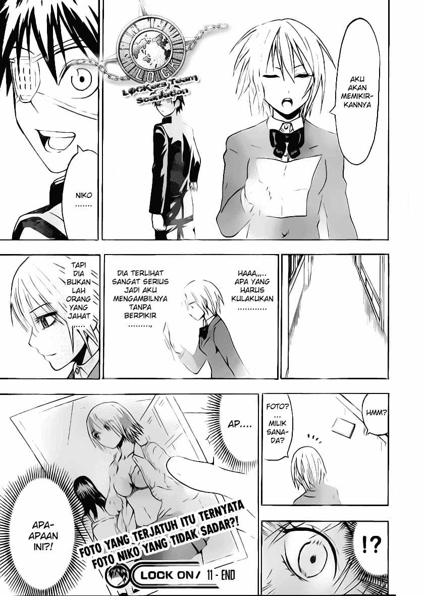 image-komik-lock-on-chapter-11-19/21