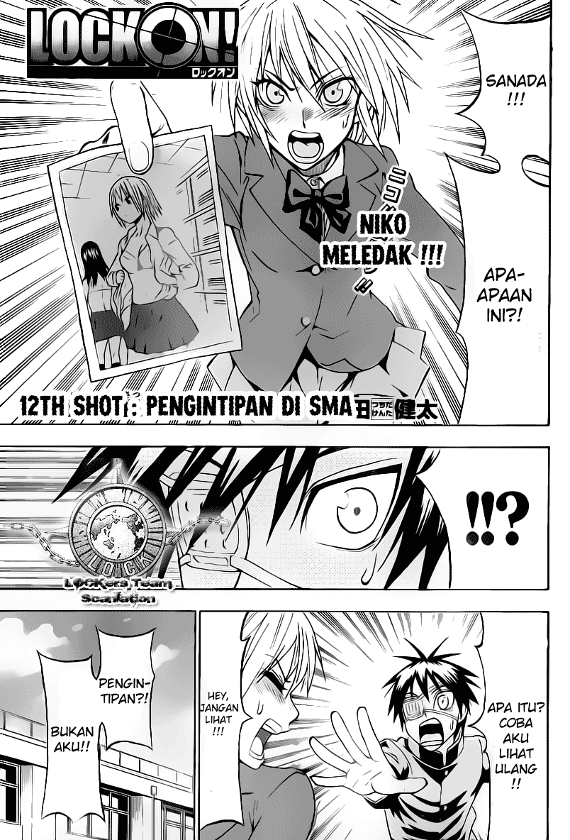 image-komik-lock-on-chapter-12-1/21