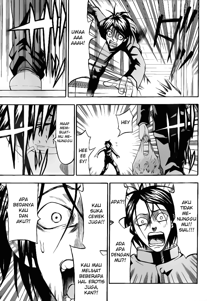 image-komik-lock-on-chapter-12-15/21