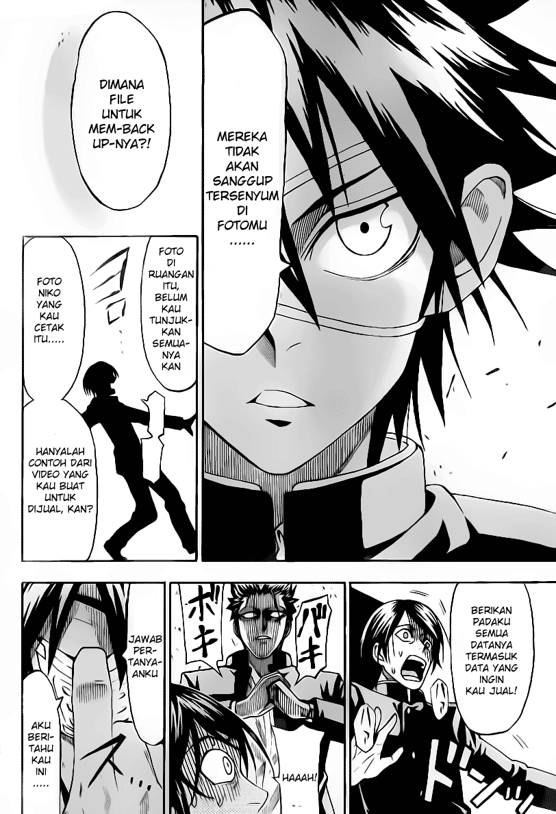 image-komik-lock-on-chapter-12-16/21