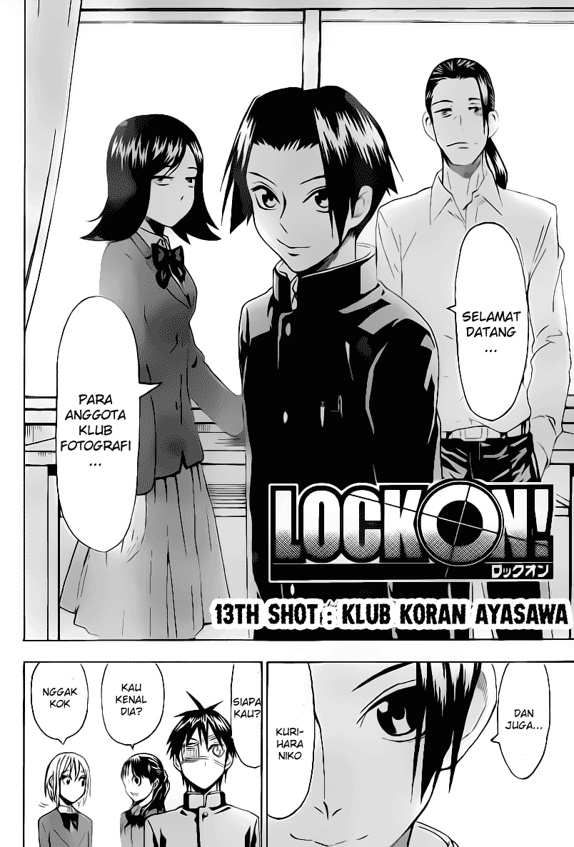 image-komik-lock-on-chapter-13-2/21