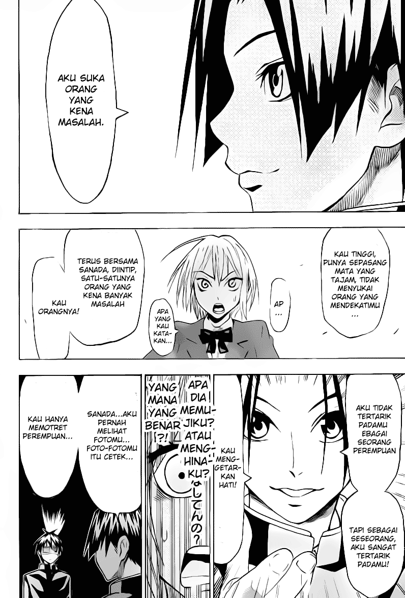 image-komik-lock-on-chapter-13-6/21