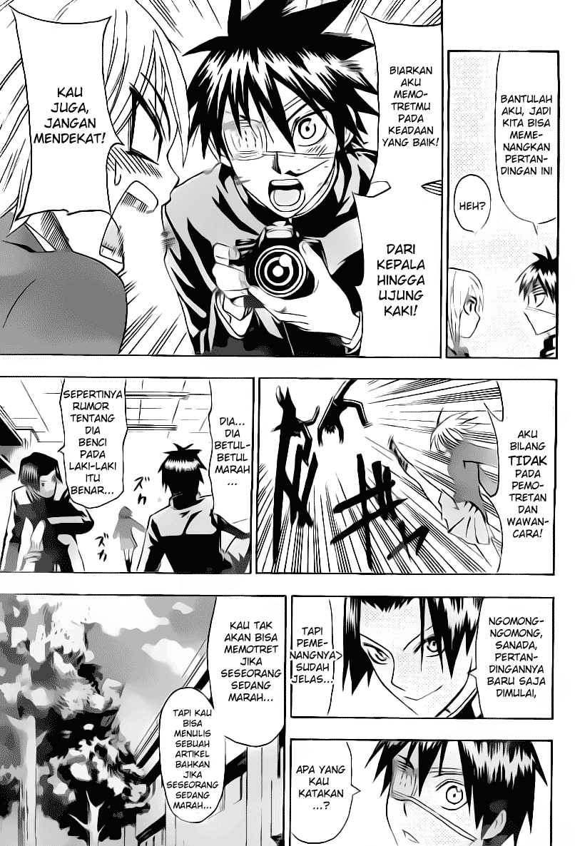 image-komik-lock-on-chapter-13-9/21