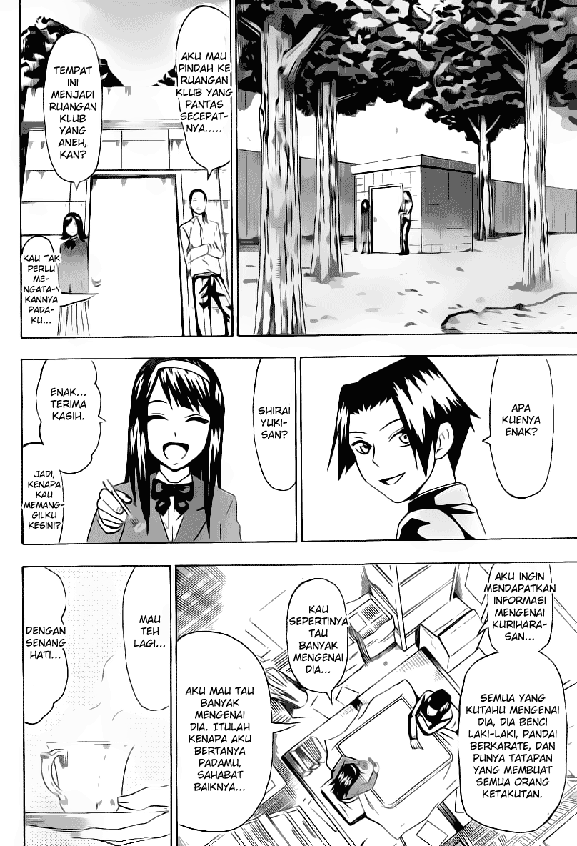 image-komik-lock-on-chapter-13-10/21