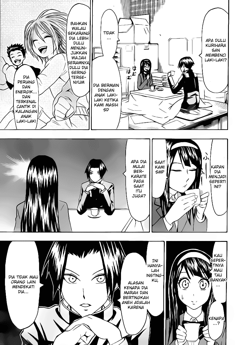 image-komik-lock-on-chapter-13-11/21