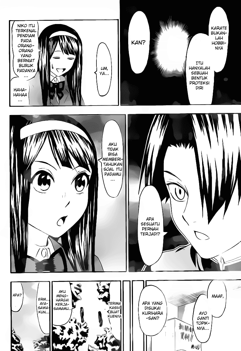 image-komik-lock-on-chapter-13-12/21