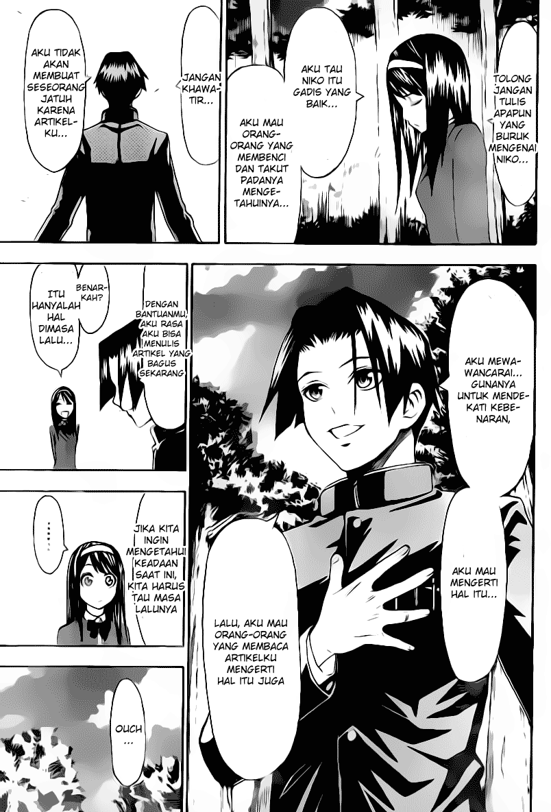 image-komik-lock-on-chapter-13-13/21