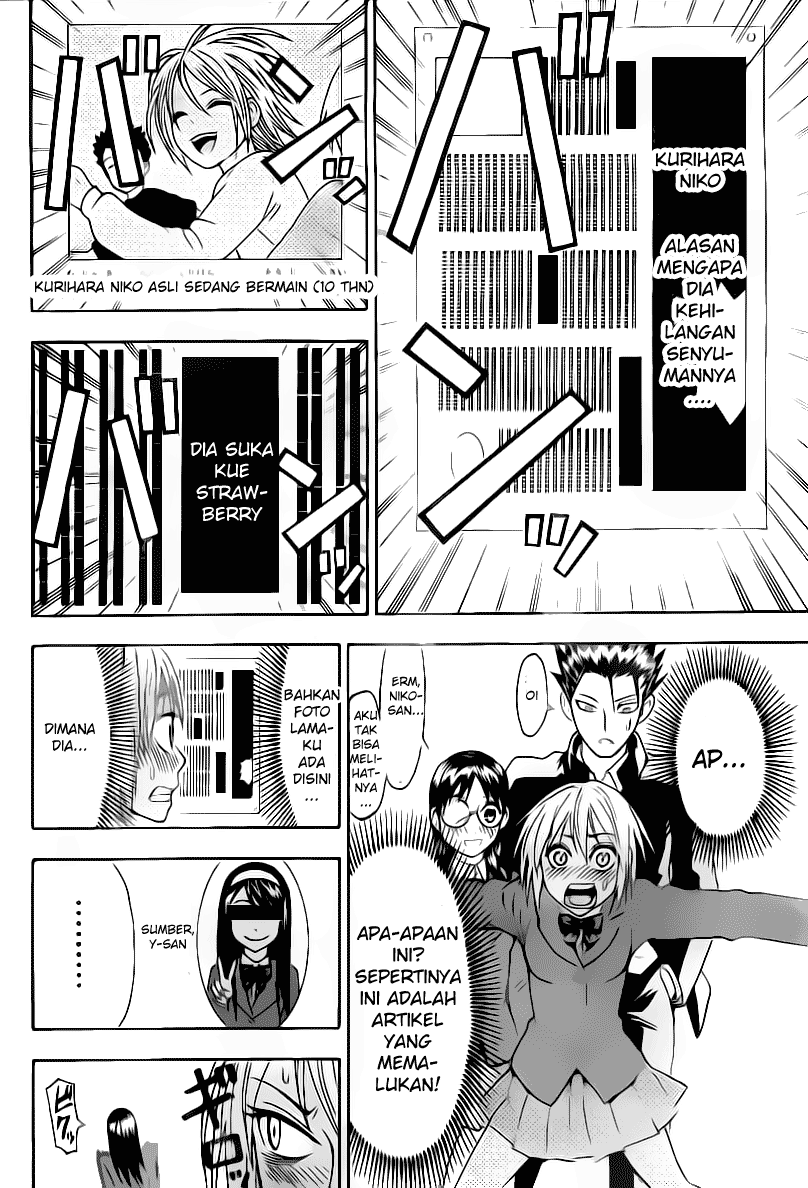 image-komik-lock-on-chapter-13-14/21