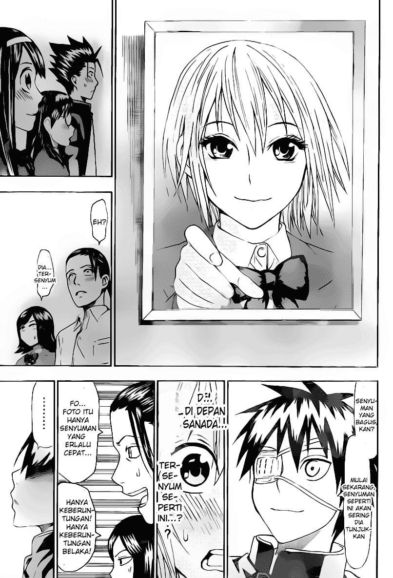 image-komik-lock-on-chapter-13-17/21