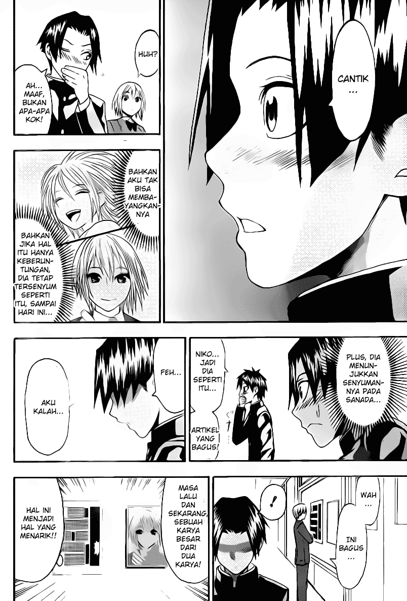 image-komik-lock-on-chapter-13-18/21