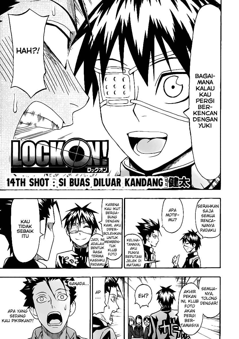 image-komik-lock-on-chapter-14-3/20