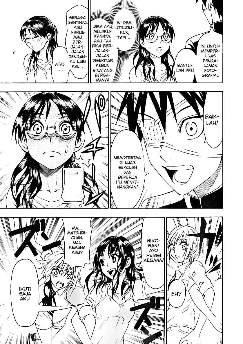 image-komik-lock-on-chapter-14-5/20