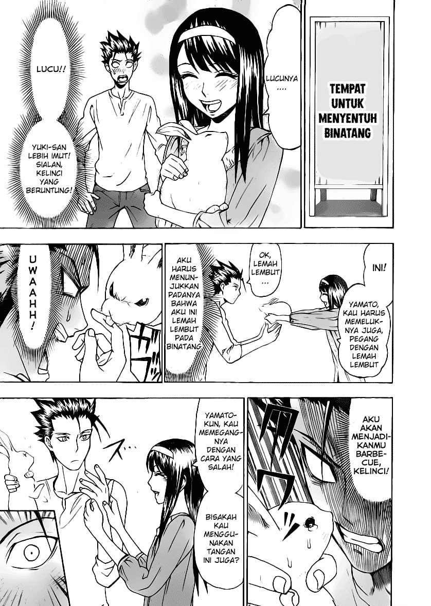 image-komik-lock-on-chapter-14-7/20