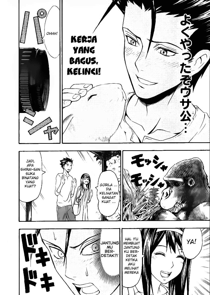 image-komik-lock-on-chapter-14-8/20