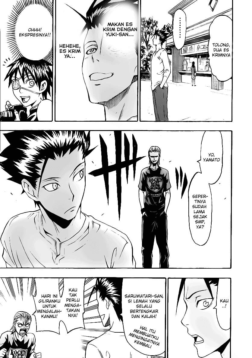 image-komik-lock-on-chapter-14-11/20