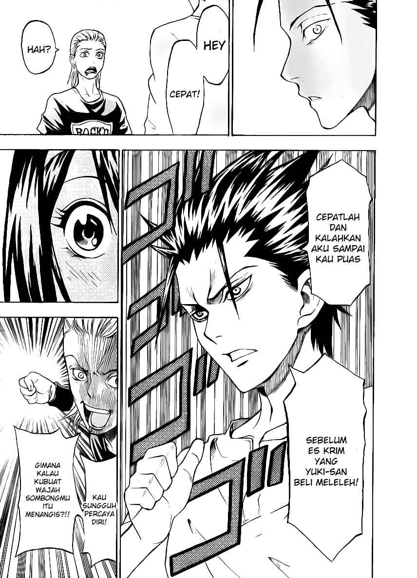 image-komik-lock-on-chapter-14-13/20