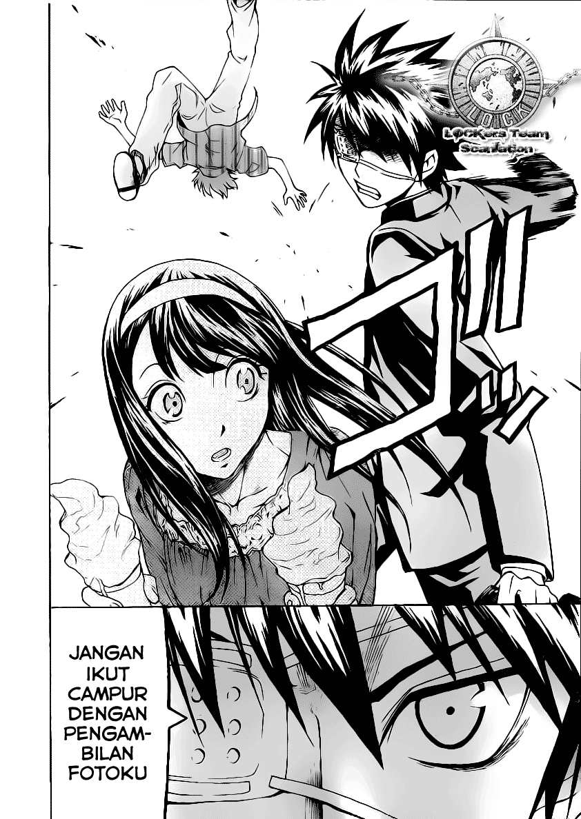 image-komik-lock-on-chapter-14-14/20