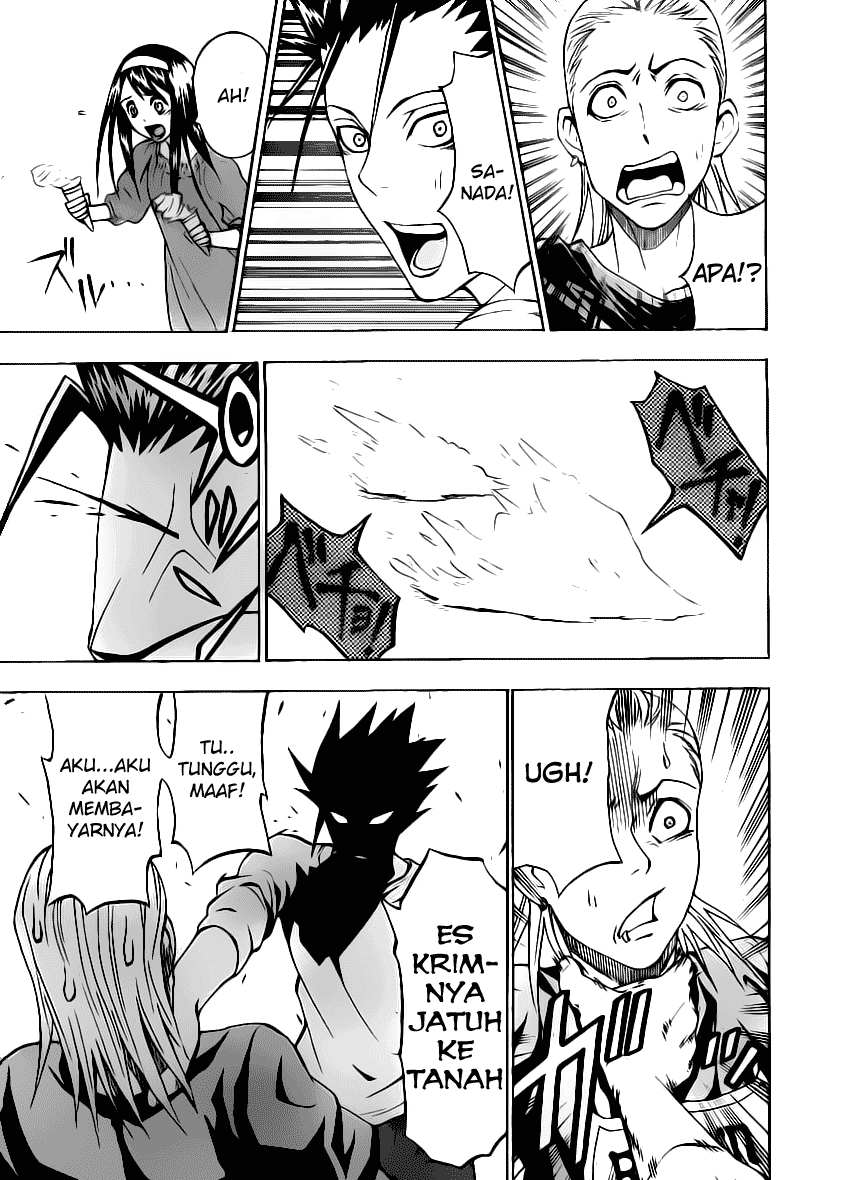 image-komik-lock-on-chapter-14-15/20