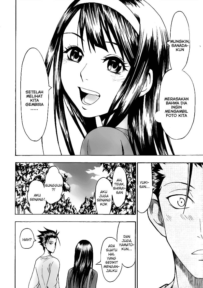 image-komik-lock-on-chapter-14-18/20