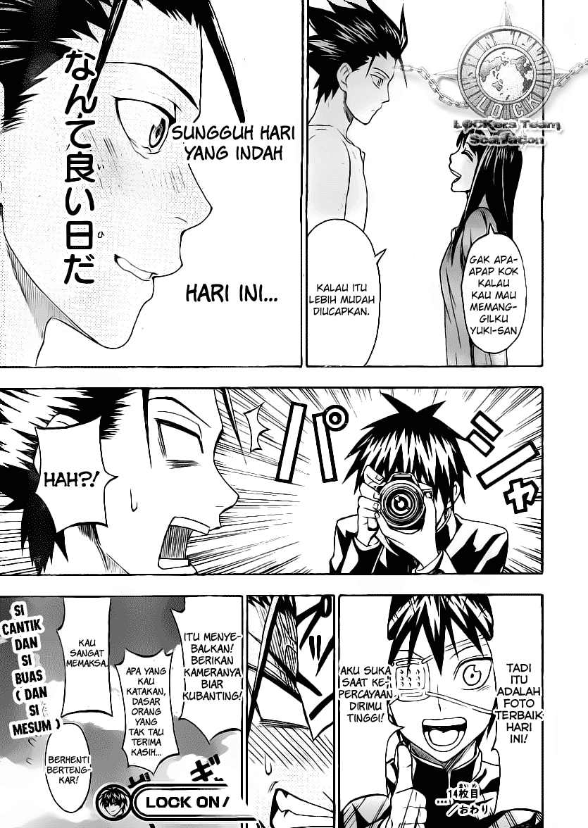 image-komik-lock-on-chapter-14-19/20