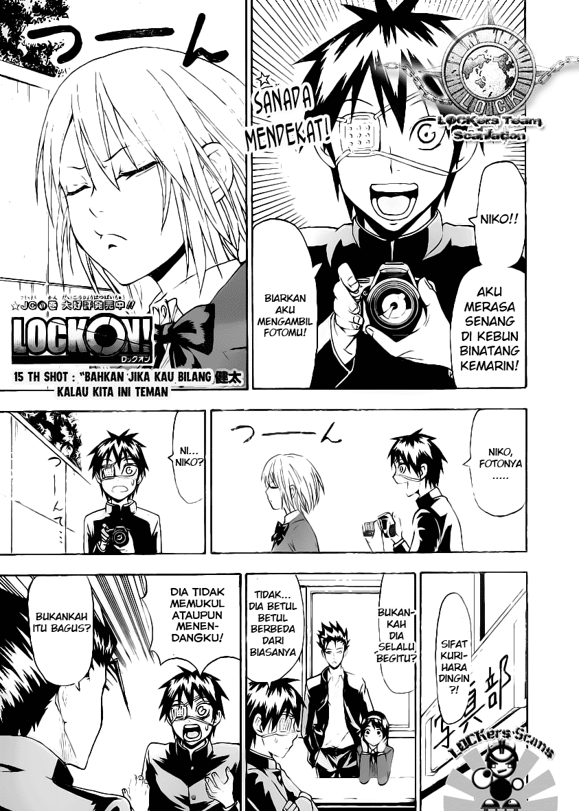 image-komik-lock-on-chapter-15-1/20