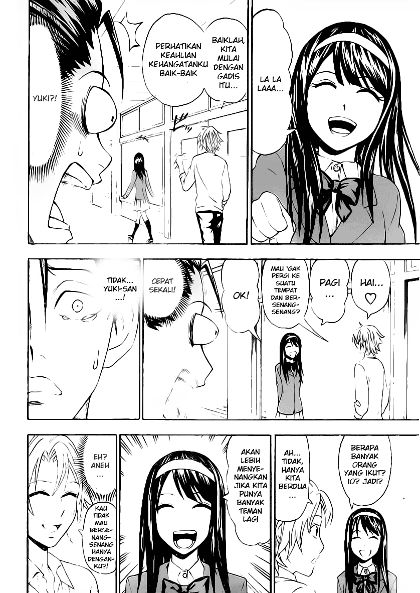 image-komik-lock-on-chapter-15-8/20