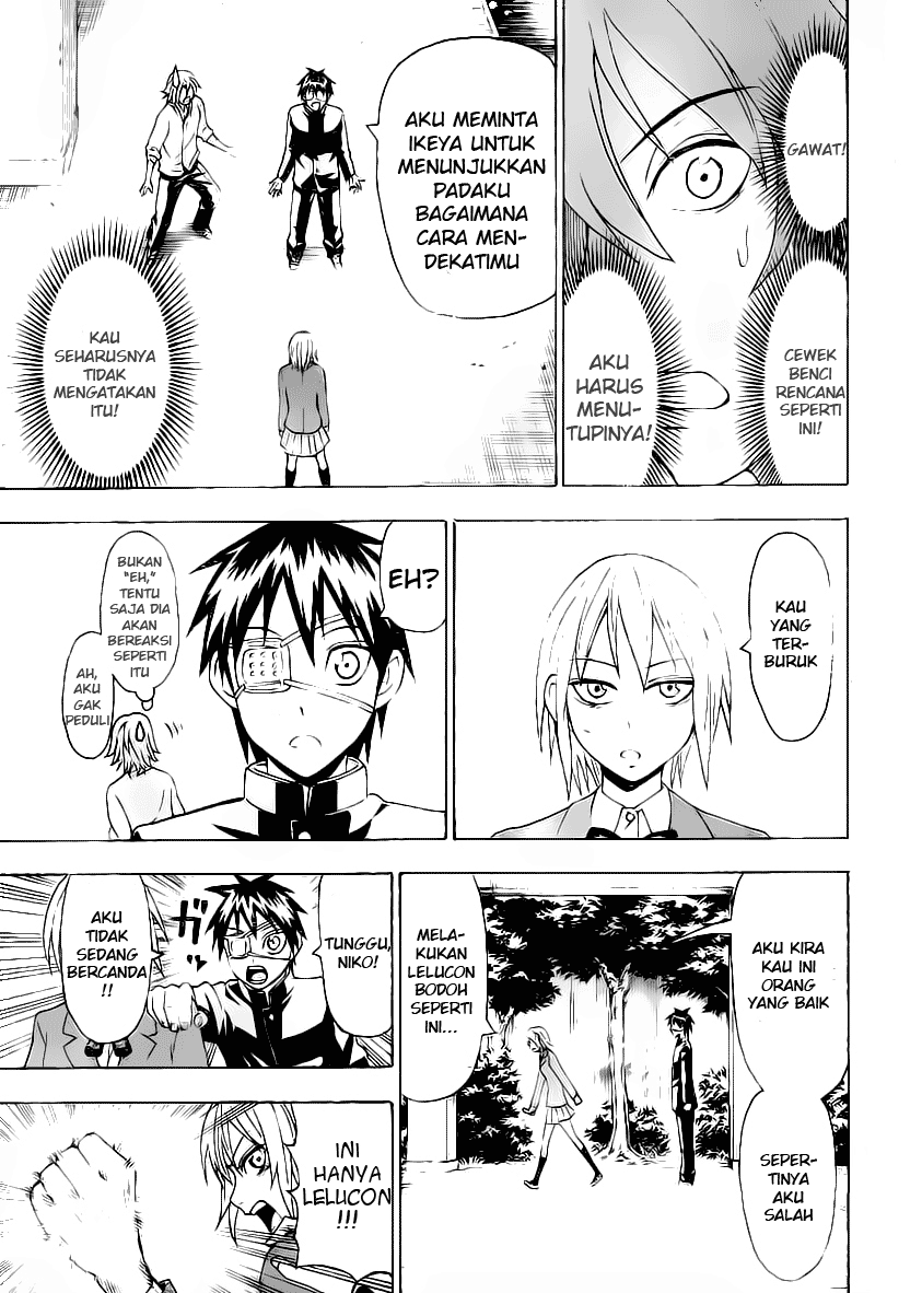 image-komik-lock-on-chapter-15-13/20