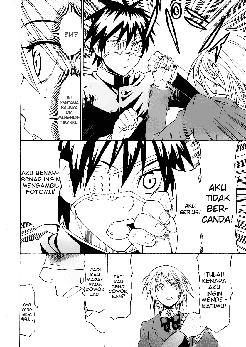 image-komik-lock-on-chapter-15-14/20