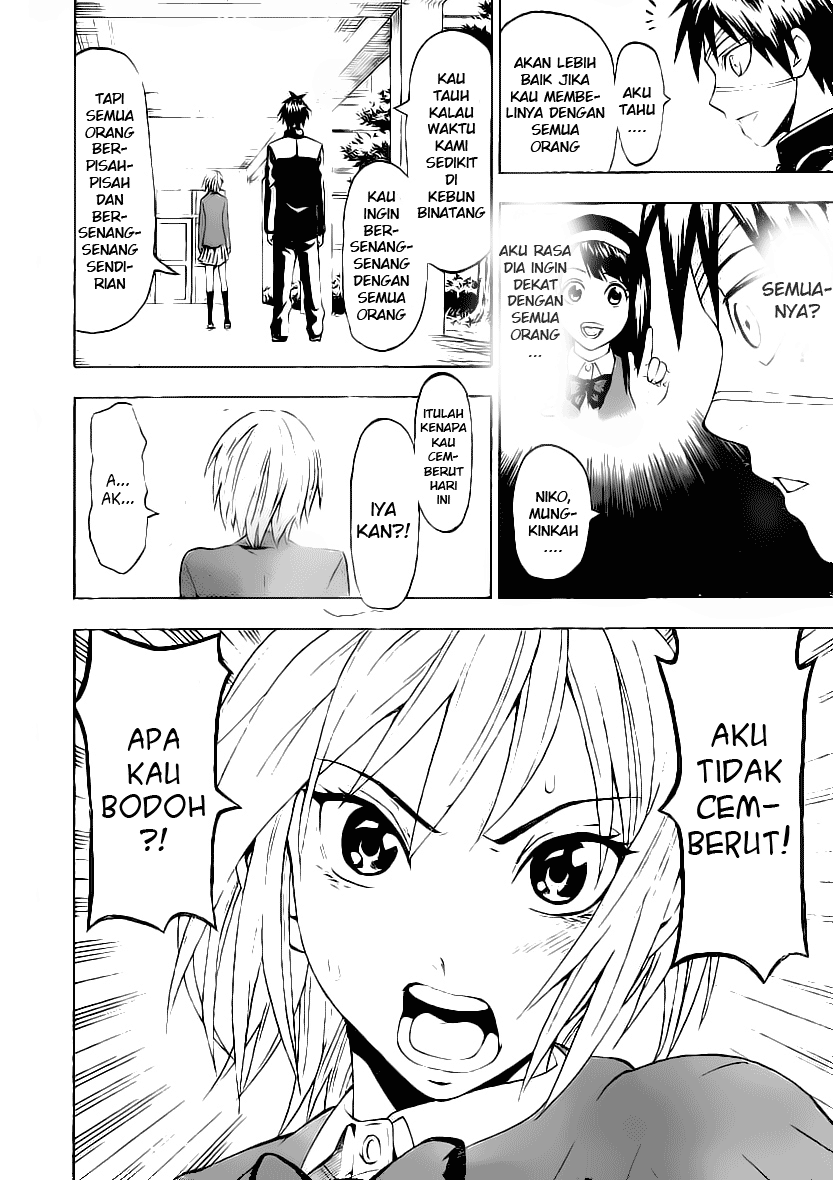 image-komik-lock-on-chapter-15-16/20