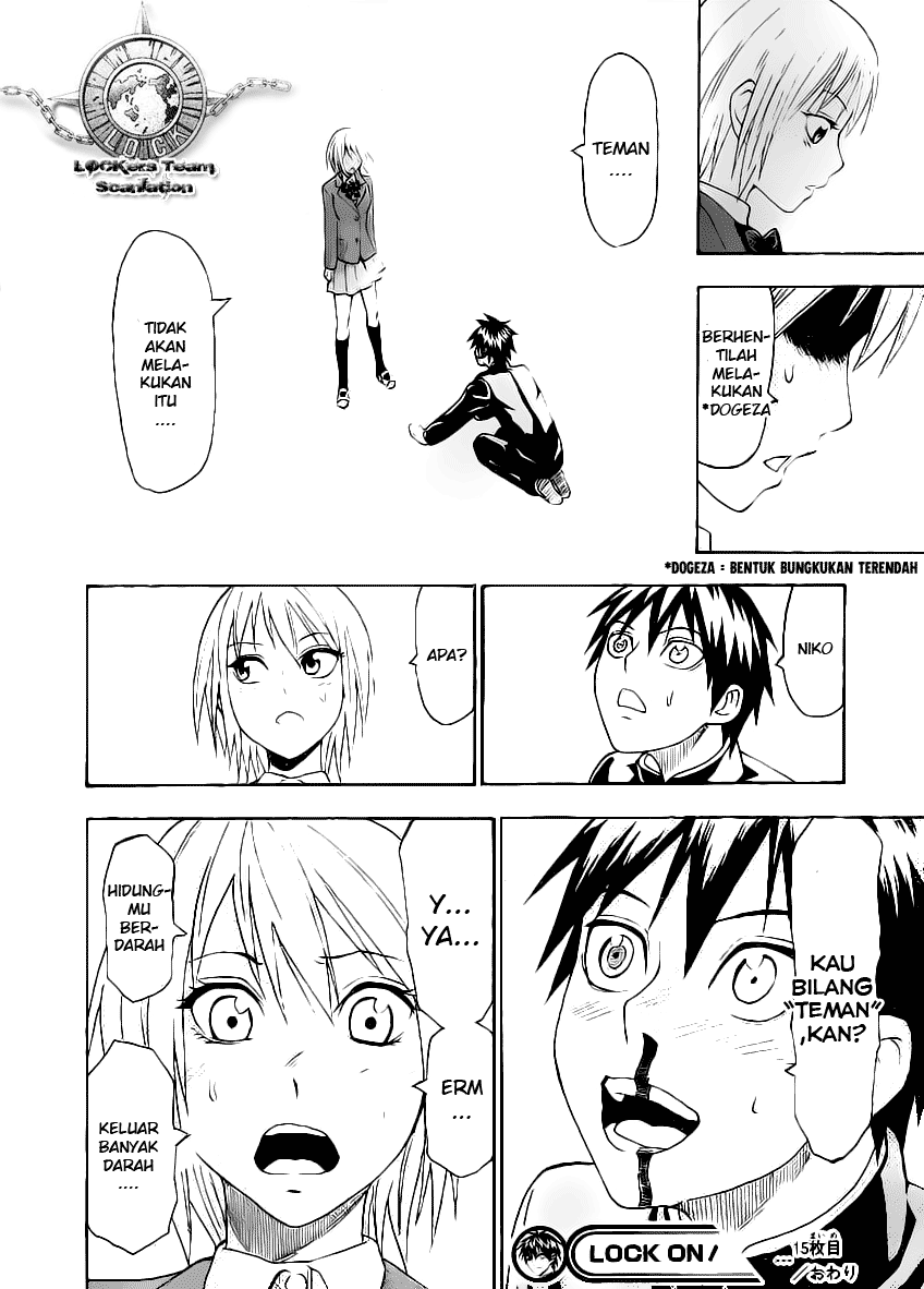 image-komik-lock-on-chapter-15-18/20
