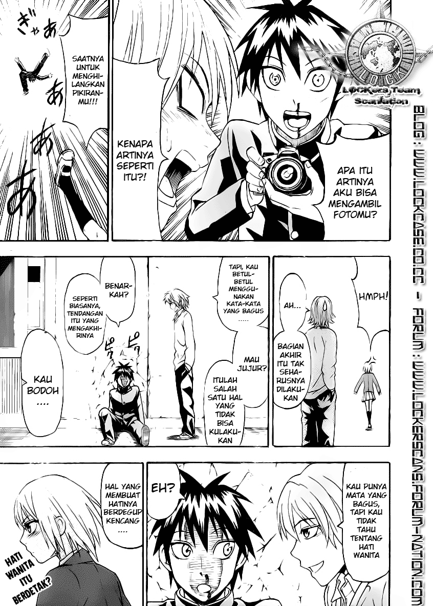 image-komik-lock-on-chapter-15-19/20