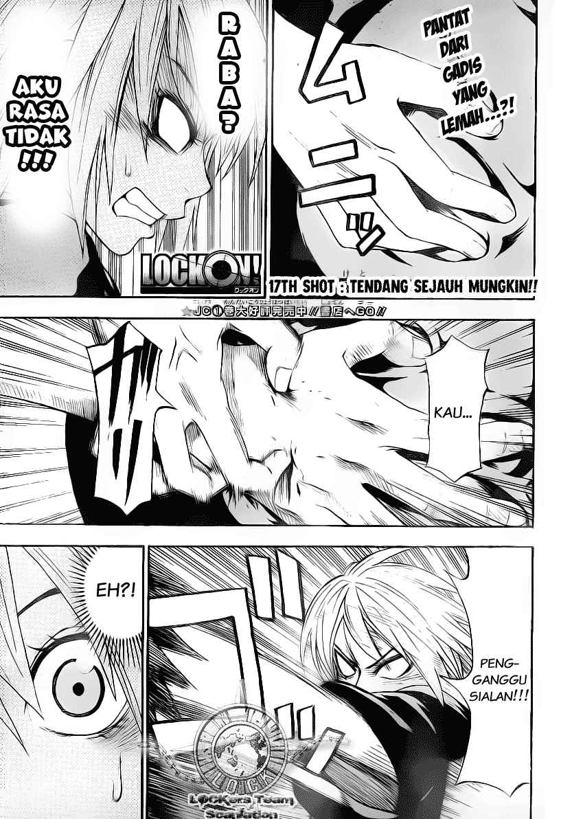 image-komik-lock-on-chapter-17-1/20