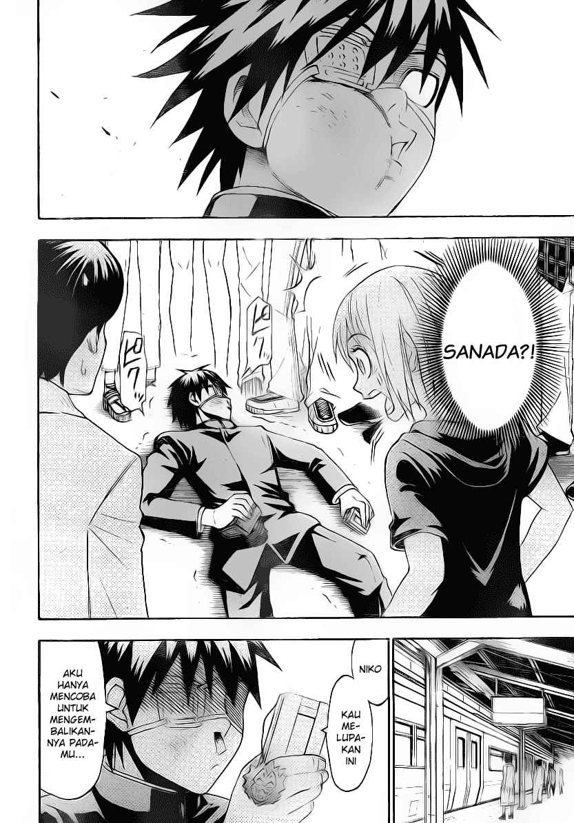 image-komik-lock-on-chapter-17-2/20