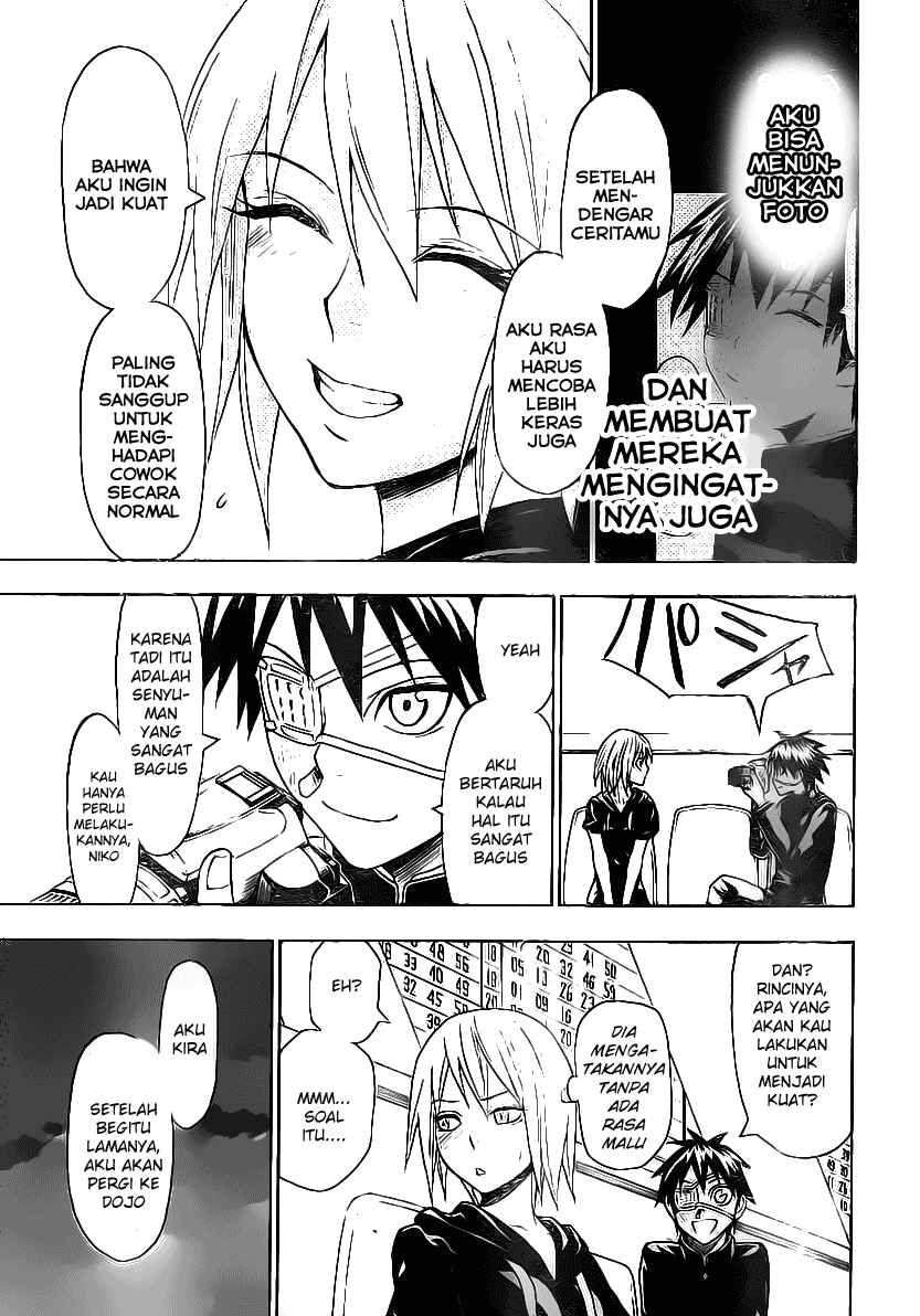 image-komik-lock-on-chapter-17-5/20