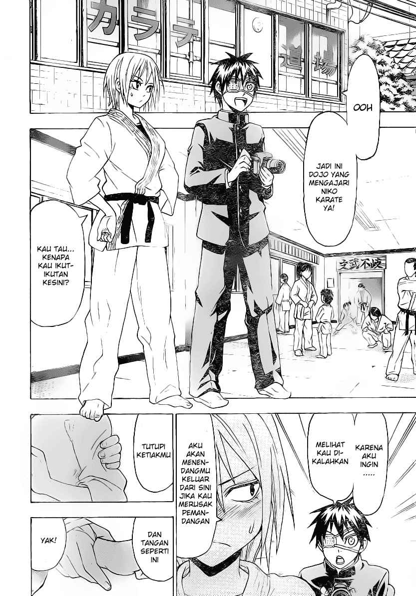 image-komik-lock-on-chapter-17-6/20