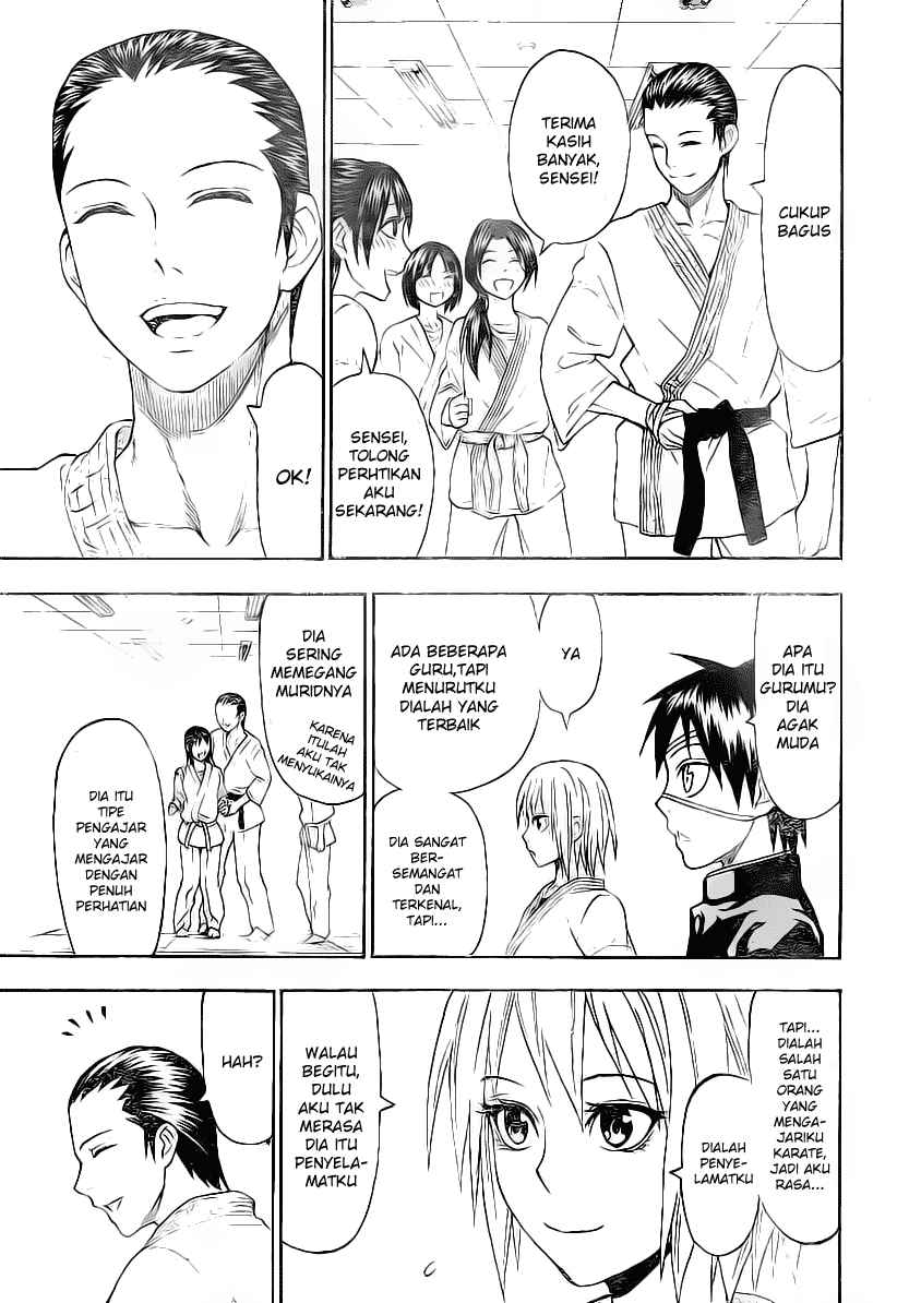 image-komik-lock-on-chapter-17-7/20