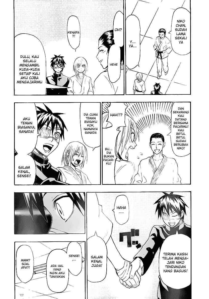 image-komik-lock-on-chapter-17-8/20